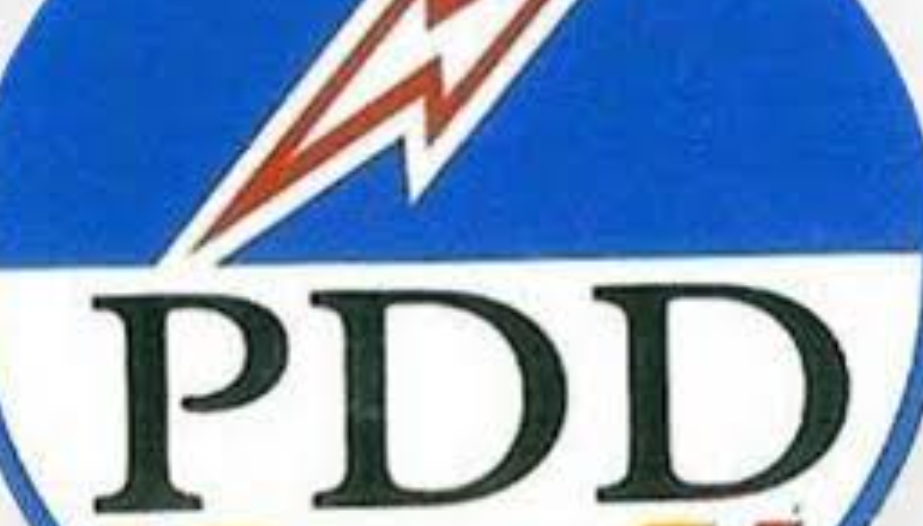 Electricity Demand Still Up No Change In The Power Schedule As Of Now electricity-demand-still-up-no-change-in-the-power-schedule-as-of-now