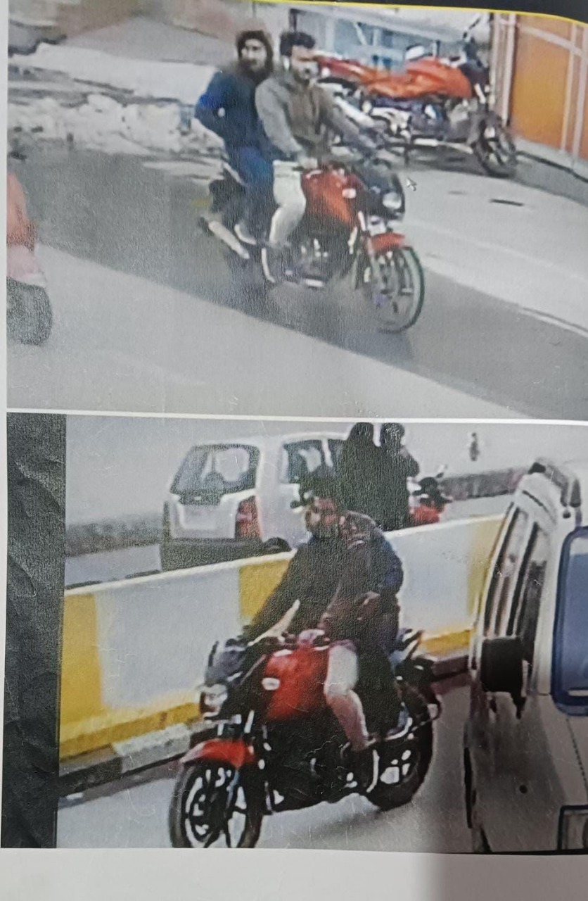 In Presence Of PM And Shah, Nitish Sworn In As Bihar CM For Record 10th Time